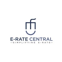 E-Rate Central logo - Similar company to Eratesync