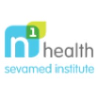 Sevamed Institute