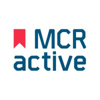 Manchester Active