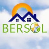 BERSOL  ENERGY logo - Similar company to Tech2E