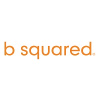 B Squared Design & Printing logo - Similar company to B-Squared