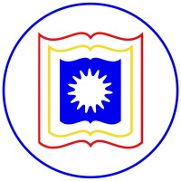 University of Rajshahi logo - Similar company to Promotion It