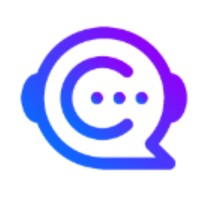 ContactSource logo - Similar company to Trazi