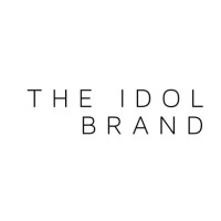 The Idol Brand logo - Similar company to Vis Informatics