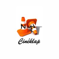 CINEKLAP logo - Similar company to Formagogy