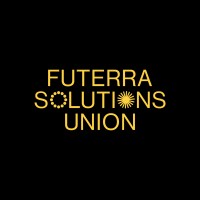 Futerra Solutions Union logo - Similar company to Badvertising