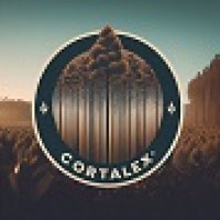 Cortalex Florestal logo - Similar company to Forte Florestal