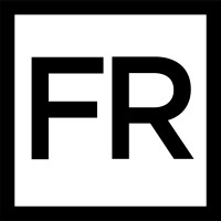 Fizz Retail logo - Similar company to Ap Fund