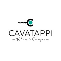 Cavatappi Wines & Concepts