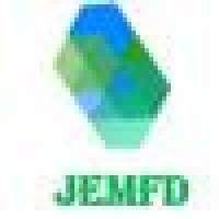 JEMFD Global Energy Limited logo - Similar company to Heightworks Nigeria Limited