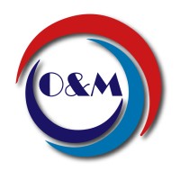 O&M Quality Service