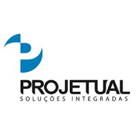 Projetual Soluções Integradas