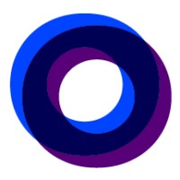 Overlap Holdings logo - Similar company to Drone.Vc