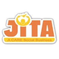 JITA Bangladesh logo - Similar company to Generation Solution Of Security Ltd. - Gssl