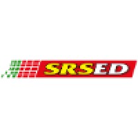 s.r.s. engineering design srl logo - Similar company to Foambuilder