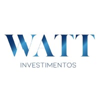 Watt Investimentos S.A. logo - Similar company to Jb Solar Energy
