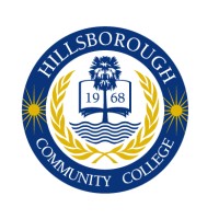Dr. Lydia R. Daniel Honors Program at Hillsborough Community College logo - Similar company to Sales Value