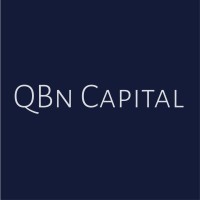 QBN Capital logo - Similar company to Coldware