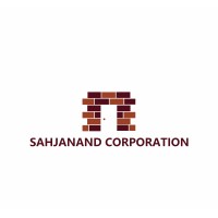Sahjanand Corporation logo - Similar company to Bim Invitational Meetup