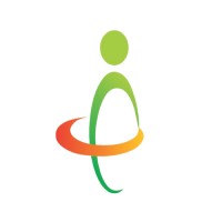 Inteligência Educacional logo - Similar company to Funiversity