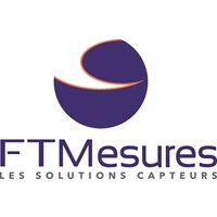 FTMesures logo - Similar company to Atff