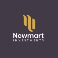 Newmart Investments Limited logo - Similar company to Estock Limited