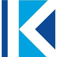 Kramr CPAs & Advisors PC logo - Similar company to Potentia Advisors Llc