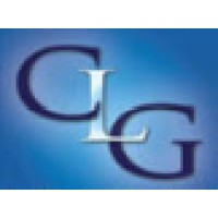Chester Law Group Co., L.P.A.