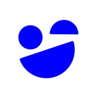 STIMUL.i logo - Similar company to Unibrain