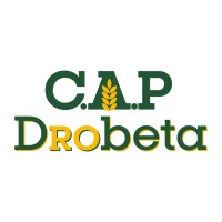 Cooperativa Agricolă de Producție Drobeta logo - Similar company to Stroescu Co Sa