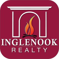 Inglenook Realty, Inc. logo - Similar company to Fortress Stabilization Systems