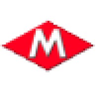 George S. May International