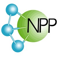 Northern Polymers and Plastics Ltd logo - Similar company to Cadillac Plastic Ltd