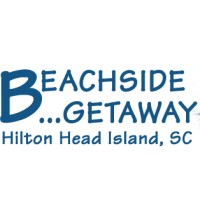 Beachside Getaway logo - Similar company to Seaside Vacations