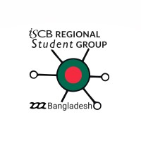 ISCB RSG-Bangladesh logo - Similar company to Plasma-Pepsc