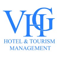 Vietnam Hospitality Group