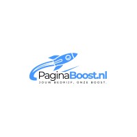 Paginaboost.Nl