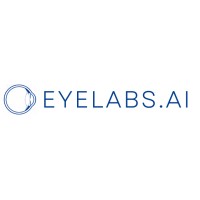 EyeLabs AI logo - Similar company to Crewlab - Coaching Software That Builds Great Teams
