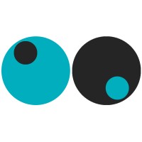 Dandify Design Studio logo - Similar company to Droneshow.Store