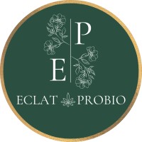 ÉclatProbio logo - Similar company to Coniphy