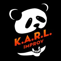 K.A.R.L. Improv!