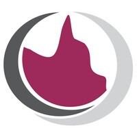 Reaston Drummond Law logo - Similar company to Russaudit