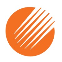 Creative Inquiry + Undergraduate Research logo - Similar company to Clemson University College Of Science