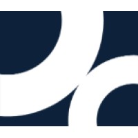 Pegujo Capital AB logo - Similar company to Draw Capital