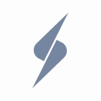 SOLIDS logo - Similar company to Formula Student Arts&Métiers