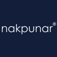 Nakpunar logo - Similar company to Aasha Enterprises