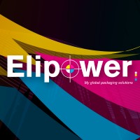ELIPOWER S.A. DE C.V. logo - Similar company to Ajanta Offset & Packagings Ltd