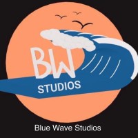 Blue Wave Studios, LLC logo - Similar company to 70% Water