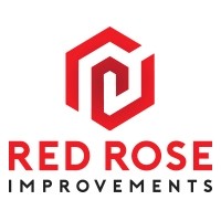 Red Rose Improvements logo - Similar company to D&S Distribution Logistics