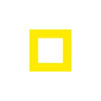 Neo Box